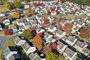 808 Inkberry Rd, Canton, GA 30114 - Photo 43