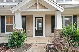 808 Inkberry Rd, Canton, GA 30114 - Photo 9