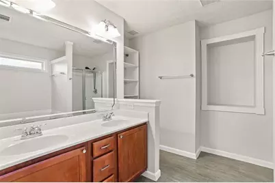 808 Inkberry Road, Canton, GA 30114 - Photo 33