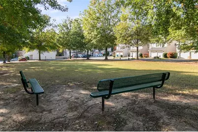 808 Inkberry Road, Canton, GA 30114 - Photo 47