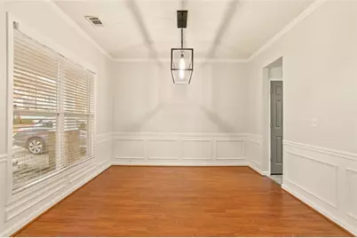 808 Inkberry Road, Canton, GA 30114 - Photo 13