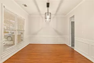 808 Inkberry Rd, Canton, GA 30114 - Photo 13