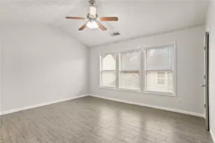 808 Inkberry Rd, Canton, GA 30114 - Photo 31