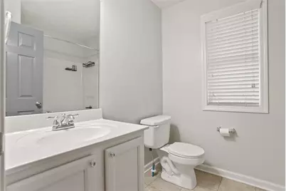 808 Inkberry Road, Canton, GA 30114 - Photo 27