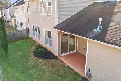 808 Inkberry Road, Canton, GA 30114 - Photo 41