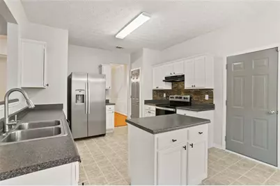 808 Inkberry Road, Canton, GA 30114 - Photo 17