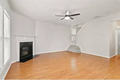 808 Inkberry Road, Canton, GA 30114 - Photo 21