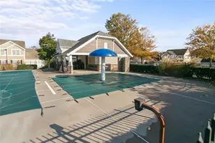 808 Inkberry Rd, Canton, GA 30114 - Photo 49