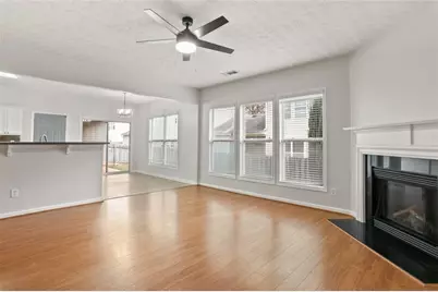 808 Inkberry Road, Canton, GA 30114 - Photo 23