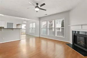 808 Inkberry Rd, Canton, GA 30114 - Photo 23