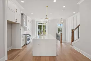 550 Fisher Dr, Alpharetta, GA 30009 - Photo 19