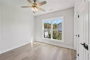 550 Fisher Dr, Alpharetta, GA 30009 - Photo 41