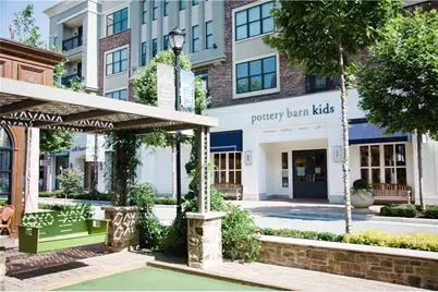 550 Fisher Drive #47, Alpharetta, GA 30009 - Photo 53