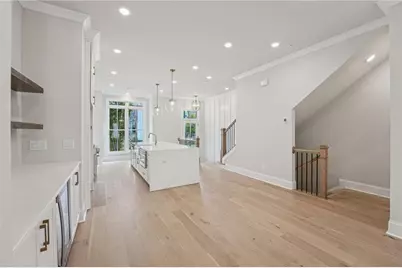 550 Fisher Drive #47, Alpharetta, GA 30009 - Photo 23