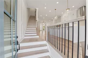 550 Fisher Dr, Alpharetta, GA 30009 - Photo 3