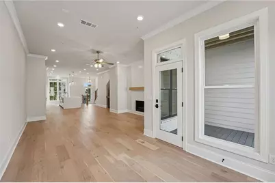 550 Fisher Drive #47, Alpharetta, GA 30009 - Photo 13