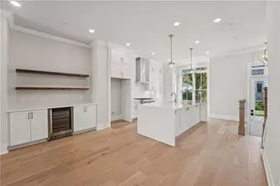 550 Fisher Dr, Alpharetta, GA 30009 - Photo 21