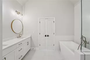 550 Fisher Dr, Alpharetta, GA 30009 - Photo 37