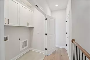 550 Fisher Dr, Alpharetta, GA 30009 - Photo 39