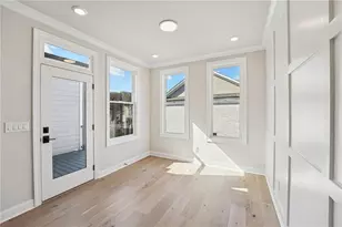 550 Fisher Dr, Alpharetta, GA 30009 - Photo 33