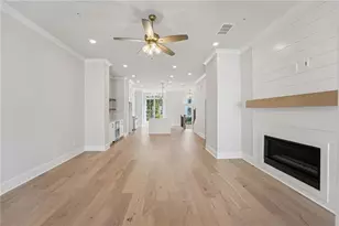 550 Fisher Dr, Alpharetta, GA 30009 - Photo 9