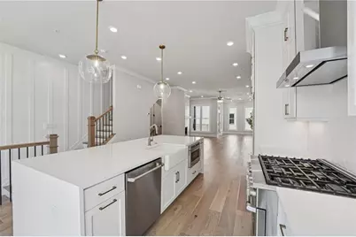 550 Fisher Drive #47, Alpharetta, GA 30009 - Photo 17