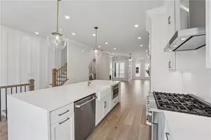 550 Fisher Dr, Alpharetta, GA 30009 - Photo 17