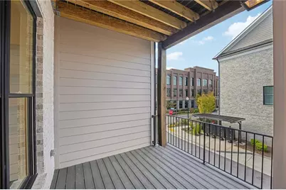 550 Fisher Drive #47, Alpharetta, GA 30009 - Photo 45