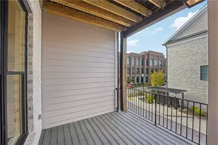 550 Fisher Dr, Alpharetta, GA 30009 - Photo 45