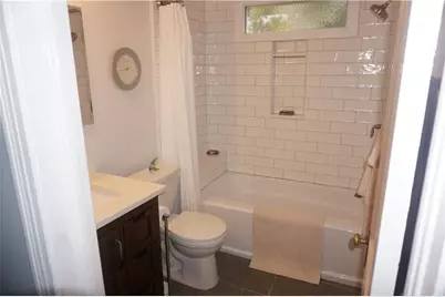 2210 Lenox Road NE, Atlanta, GA 30324 - Photo 15