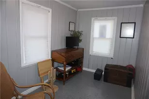 2210 Lenox Rd NE, Atlanta, GA 30324 - Photo 19