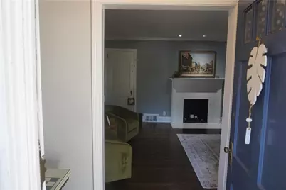 2210 Lenox Road NE, Atlanta, GA 30324 - Photo 3