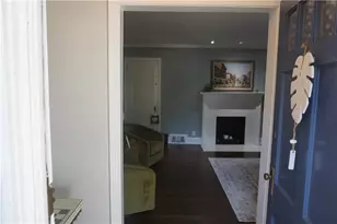 2210 Lenox Rd NE, Atlanta, GA 30324 - Photo 3