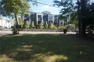 2210 Lenox Rd NE, Atlanta, GA 30324 - Photo 23