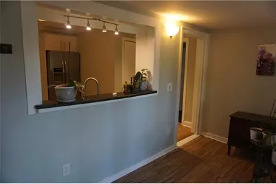 2210 Lenox Road NE, Atlanta, GA 30324 - Photo 11