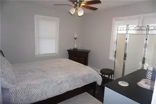 2210 Lenox Rd NE, Atlanta, GA 30324 - Photo 17
