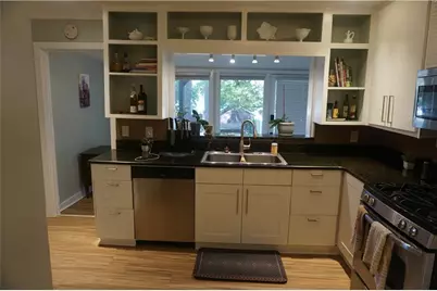 2210 Lenox Road NE, Atlanta, GA 30324 - Photo 9