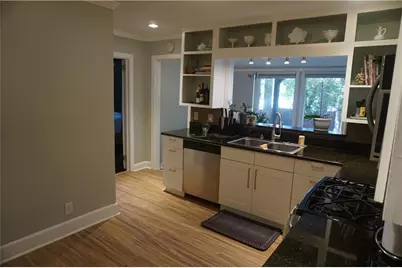 2210 Lenox Road NE, Atlanta, GA 30324 - Photo 7