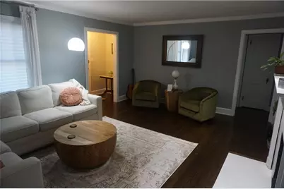 2210 Lenox Road NE, Atlanta, GA 30324 - Photo 5