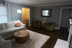 2210 Lenox Rd NE, Atlanta, GA 30324 - Photo 5