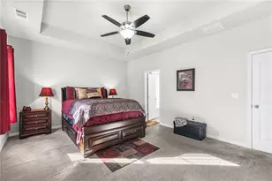 637 Sunflower Dr, Canton, GA 30114 - Photo 7