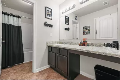 637 Sunflower Drive, Canton, GA 30114 - Photo 39