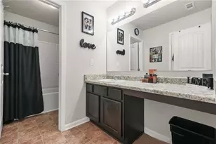 637 Sunflower Dr, Canton, GA 30114 - Photo 39