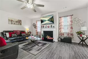 637 Sunflower Dr, Canton, GA 30114 - Photo 3