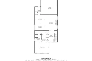 637 Sunflower Dr, Canton, GA 30114 - Photo 57