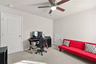 637 Sunflower Dr, Canton, GA 30114 - Photo 35