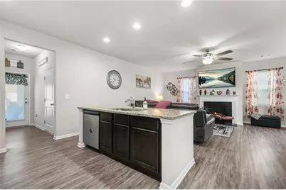 637 Sunflower Drive, Canton, GA 30114 - Photo 5