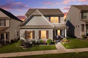 637 Sunflower Dr, Canton, GA 30114 - Photo 1