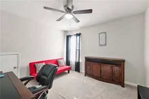 637 Sunflower Dr, Canton, GA 30114 - Photo 33