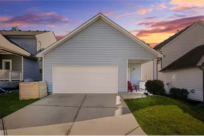 637 Sunflower Drive, Canton, GA 30114 - Photo 49